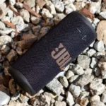 JBL Grip Review: A Respectable Rugged Speaker That Stops Just Short of Great