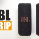 JBL GRIP Unboxing & Review | NEWEST JBL Bluetooth Speaker of 2026! (with SOUND TEST)