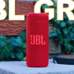JBL Grip Review - JBL Was Doing So Well Until Now