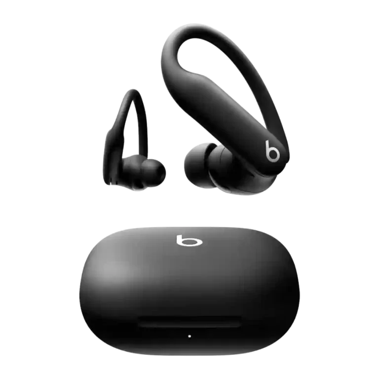 Beats Powerbeats Pro 2 Earbuds