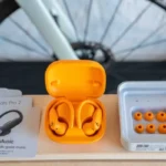 Beats PowerBeats 2 Pro Fitness & Heart Rate Review: Does it Actually Work?