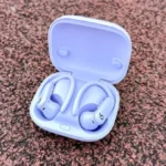 I ran 150 miles with the Beats Powerbeats Pro 2 — here are 5 things I like and 3 things I don’t like