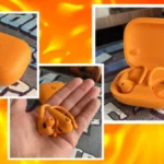 The Powerbeats Pro 2 Are My Favorite New Workout Earbuds