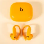 Beats Powerbeats Pro 2 Review
