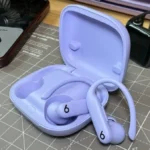 Beats Powerbeats Pro 2 review: Heart Beats