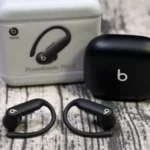 Beats Powerbeats Pro 2 - The Update We All Been Waiting For!