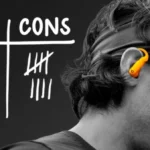 PowerBeats Pro 2 - Why I'm Returning Them