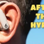 Powerbeats Pro 2 Review - 1 Month After The Hype.