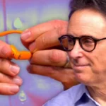 Beats Powerbeats Pro 2 Are Apple's Best-Sounding Earbuds