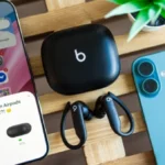 Powerbeats Pro 2 After 2 Months: Is It Worth It? (HONEST Review)