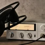 Meze Audio 105 SILVA Review