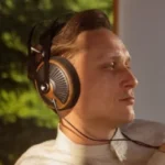 Meze Audio 105 Silva Headphones Review