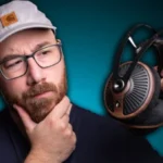 Meze 105 Silva – Looks Amazing… But How Does It Sound?