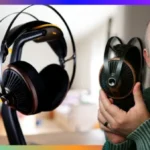 Better than headphones costing $100s more! Meze Audio 105 SILVA review