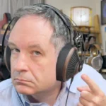 Headphones that don't require a DAC and amp. Meze 105 Silva.