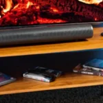 Creative Stage Pro review: Surprisingly impressive for a surprisingly low price