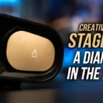 It Deserves A Place In Your Home! | Creative Labs Stage Pro Soundbar Review