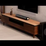 Creative Stage Pro Compact Soundbar is Here as a 160-watt soundbar for desktops and living rooms