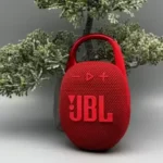 JBL Clip 5 Review: Compact Bluetooth speaker with rich sound