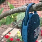 JBL Clip 5 Review - The Ultra-Portable Bluetooth speaker offering impressive sound quality plus 12-hour battery life!