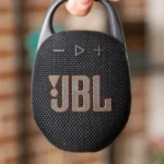JBL Clip 5 Review (2026) | Watch Before You Buy