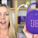 JBL Clip 5 FULL hands-on Review + Pros & Cons