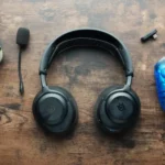 SteelSeries Arctis Nova 3X Wireless review: Good gaming audio on a budget