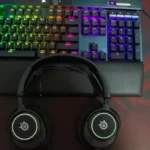 SteelSeries Arctis Nova 3: Hands-on first look