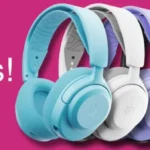 SteelSeries Arctis Nova 3 Wireless / Is this the Best Gaming Headset in 2025?