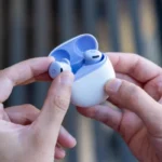 Google Pixel Buds 2a Review: A Better Value, but Nothing Mind-Blowing