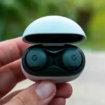 Google Pixel Buds 2a review: Ok Google, let’s talk