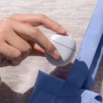 I'm more excited by the Google Pixel Buds 2a than I expected — here's why