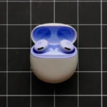 Google Pixel Buds 2a review: Better than the Buds 2 Pro?