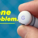 Google's Pixel Buds 2a have one HUGE flaw.