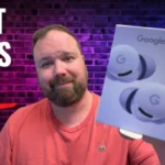 Google Pixel Buds 2a Review // Most Impressive Earbuds of 2025?!