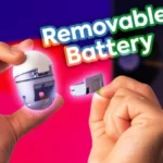 Finally, *A* Replaceable Battery! - Pixel Buds 2a