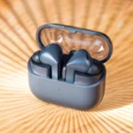 Galaxy Buds 3 FE Review: Samsung's 'Fan Edition" Wireless Earbuds Are Just Enough