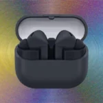 If You Own a Samsung Phone, the Buds3 FE Might Be for You