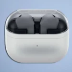 Samsung Galaxy Buds 3 FE arrive with real-time translation, Buds 3 Pro looks, and the longest battery life of any Galaxy Buds