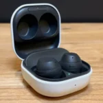 Samsung Galaxy Buds FE Review