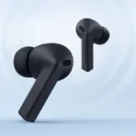 Samsung's New Galaxy Buds 3 FE Cost $100 Less Than the Flagship Galaxy Buds 3 Pro