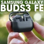 Samsung Galaxy Buds3 FE: Problems & Best Features After 2 Weeks