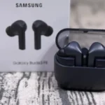 Samsung Galaxy Buds 3 FE - More Sound, Less Price!