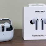 Samsung Galaxy Buds 3 FE Unboxing & Impressions — Buy This Instead of Buds 3 Pro?
