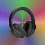 Yamaha’s YH-L500A Lack ANC, but They’re the World’s Coziest Headphones