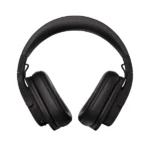 Yamaha YH-L500A Headphones Target Home Theater Fans With Sound Field Technology