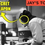 How These Headphones Became The Unofficial Mascot Of My New Album - Yamaha YH-WL500 Wireless