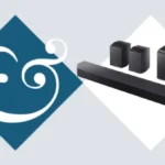 The Samsung HW-Q990F Soundbar Is Hard to Fault With Its Hyper-Realistic Surround Sound and Deep, Textural Diversity