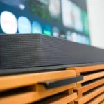 I spent hours testing Samsung's new flagship soundbar - it gave my Sonos a run for its money
