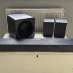 Samsung HW-Q990F review: Surround sound doesn't get better than this